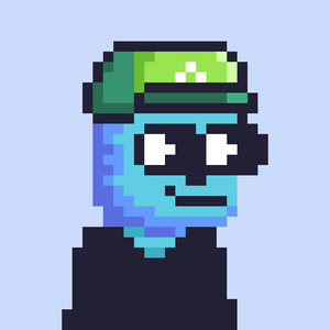 goodguy: 2028