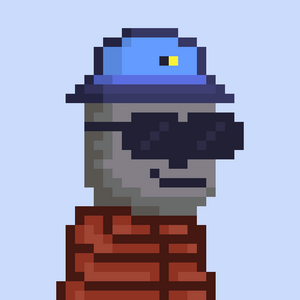 goodguy: 613