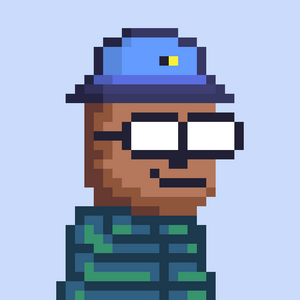 goodguy: 4543