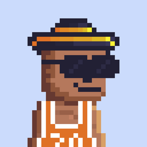 goodguy: 5544