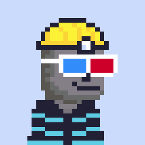 goodguy: 5170