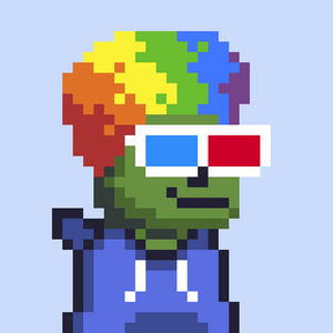 goodguy: 3660