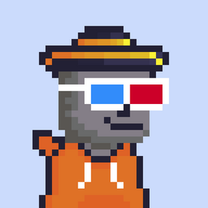 goodguy: 4613