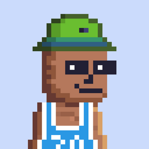 goodguy: 2643
