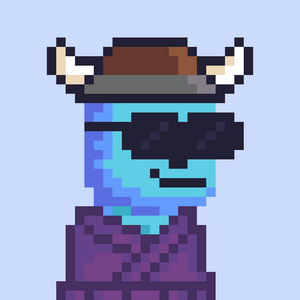 goodguy: 2032