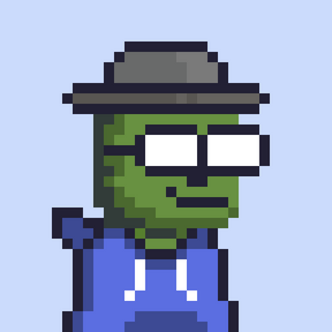 goodguy: 5725