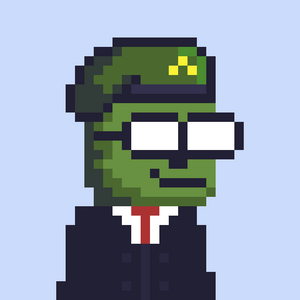 goodguy: 4202
