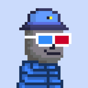 goodguy: 6236