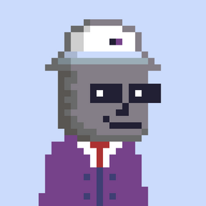 goodguy: 1411