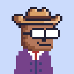 goodguy: 5607