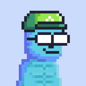 goodguy: 6606