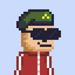 goodguy: 4332