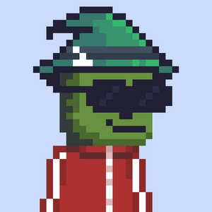 goodguy: 6362
