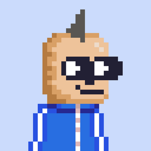 goodguy: 4478