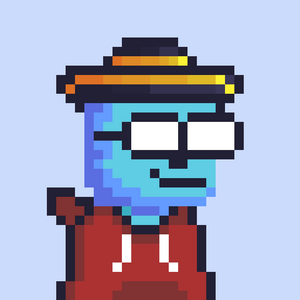 goodguy: 4946