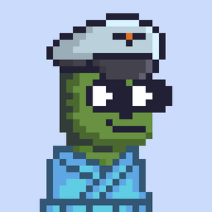 goodguy: 4743