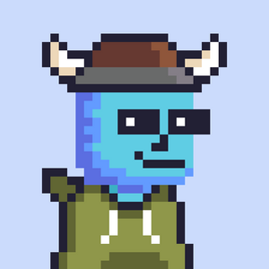 goodguy: 4413