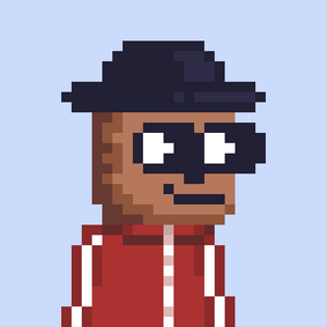 goodguy: 6297