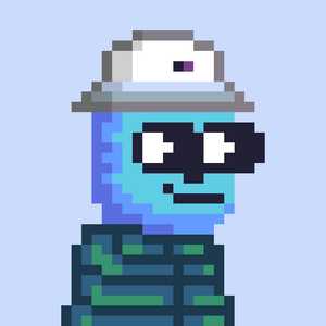 goodguy: 4267
