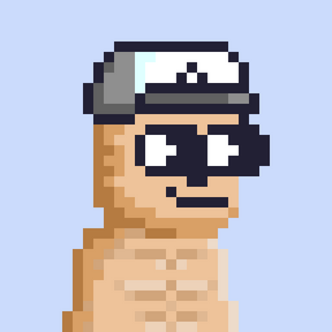 goodguy: 4739