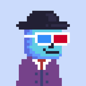 goodguy: 2773