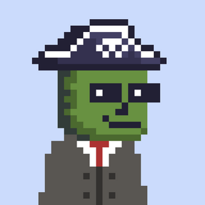 goodguy: 6301