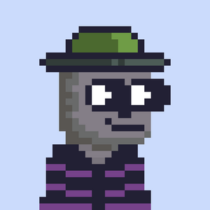 goodguy: 4409