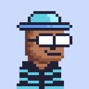 goodguy: 2415