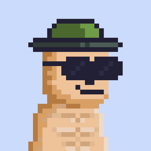 goodguy: 286