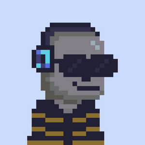 goodguy: 6366