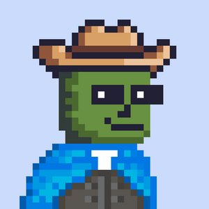 goodguy: 1727