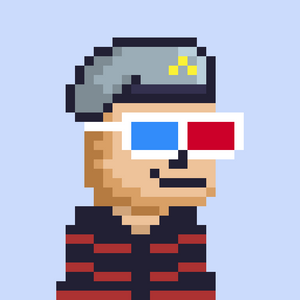 goodguy: 4804