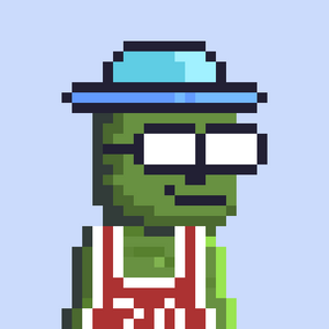 goodguy: 4950