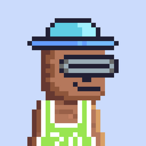 goodguy: 5721
