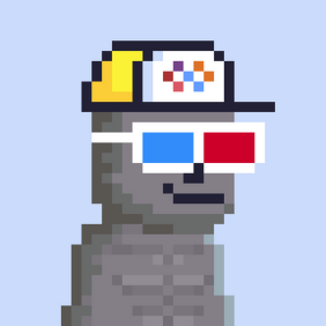 goodguy: 5178