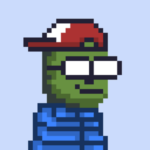 goodguy: 6163