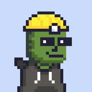 goodguy: 3578