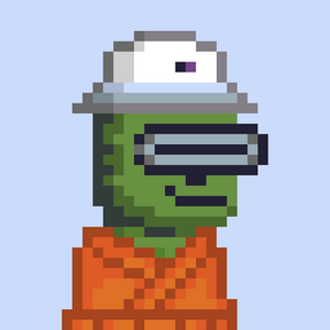 goodguy: 2529