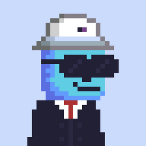 goodguy: 2466