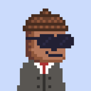 goodguy: 4686