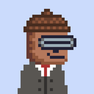 goodguy: 2958