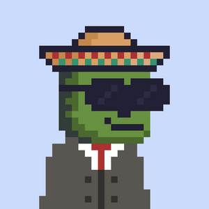 goodguy: 5084