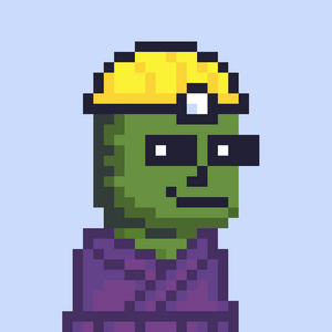 goodguy: 6087