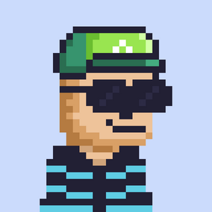 goodguy: 2954