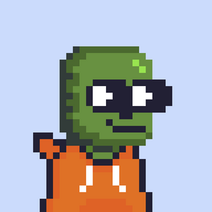 goodguy: 3656