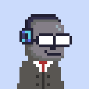 goodguy: 4617