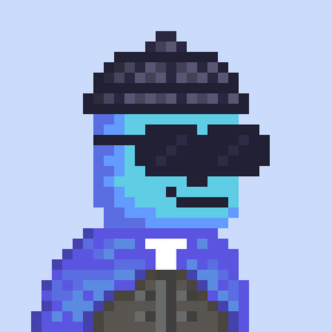 goodguy: 6024