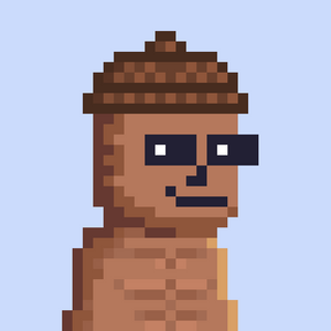goodguy: 2533
