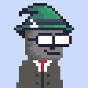 goodguy: 6167