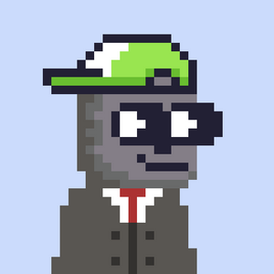 goodguy: 2163